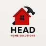 Heads Home Solutions