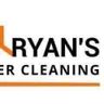 Ryan’s Gutter Cleaning