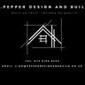 L.Pepper Design & Build,