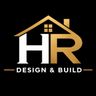 HR Design & Build