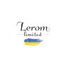 Lerom Limited