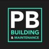 PB building and maintenance limited