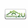 Roofing2u (Newark) ltd