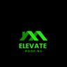 Elevate Roofing