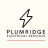 Plumridge electrical services