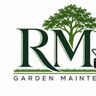 RMS Garden Maintenance
