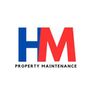 H&M property maintenance