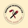 Premier Painters ltd