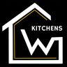 Whitaker & Co Kitchens Ltd