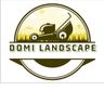 Domi landscape Ltd