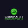 SDS CARPENTRY & BUILDING SERVICES LTD