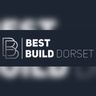 Best Build Dorset
