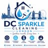 DC Sparkle Cleaning London