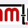 AM2PM cleaning solutions