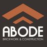 Abode brickwork & Construction