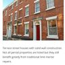Repointing and Restoration East Yorkshire