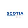 Scotia Electrical Services
