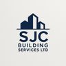 sclandscaping&buildingservices