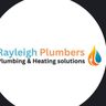 Rayleigh Plumbers LTD