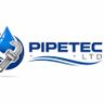 Pipetec LTD