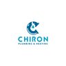 Chiron Plumbing & Heating