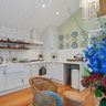 Langstone Electrical & Kitchen Services Ltd