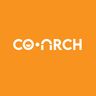 Co-Arch