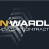 A&NWardleLTD