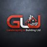 GLJ Landscaping & Building LTD