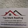 Topmark roofing