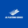 JSL Plastering Services