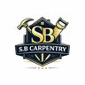 S.B carpentry