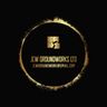 Jcw groundwork’s ltd