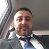 Stanimir Georgiev
