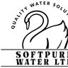 HST plumbing and bathrooms