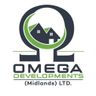 Omega Developments (Midlands) Ltd.