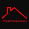 HK Roofing Company Limited