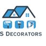 JS Decorators