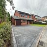 Silverbirch driveways & landscaping