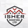 Isher roof ltd
