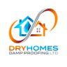 DRYHOMES DAMP PROOFING LTD