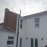 Sw plastering & Damproofing services