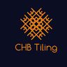 CHB Tiling