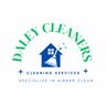 Daley property management Ltd