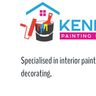 Keneils Painting Solution