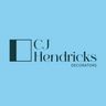 CJ Hendricks