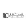 Bradshaw Glazing Ltd