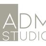 ADM Studio Ltd