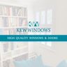 Kew Windows Ltd
