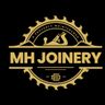 MH joinery & property maintenance